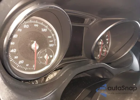 2019 Mercedes-Benz Cla 250 from USA, damaged, VIN WDDSJ4EB3KN749359